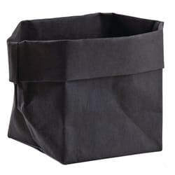 Aubry Gaspard CPO 1570 Panier