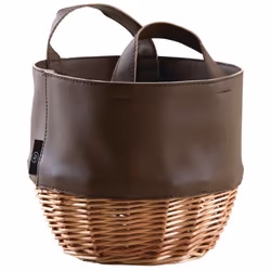Aubry Gaspard CDA 5910, Panier, 160 mm, 170 g