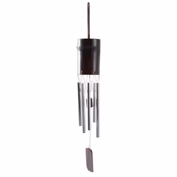 Aubry Gaspard DMO 1740, 1 pièce(s), 450 mm, 210 g