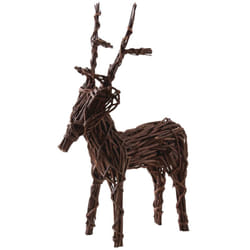 Aubry Gaspard DAN 2971 statue et figurine décorative