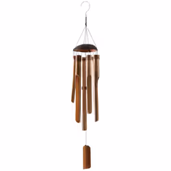Aubry Gaspard DMO 1760, 1 pièce(s), 880 mm, 500 g