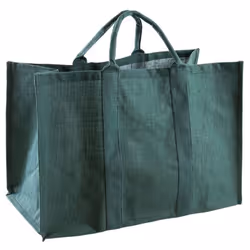 Aspect Finition Intérieur enduit pour un lavage facile Matériau principal Jute Dimensions Hauteur (en cm) 40,00 Longueur (en  ...