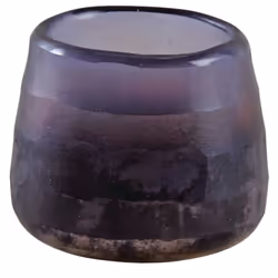 Aubry Gaspard DBO 3400 V, Verre