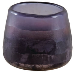 Aubry Gaspard DBO 3400 V bougeoir Verre