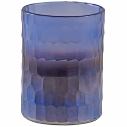 Aubry Gaspard DBO 3410 V, Verre