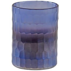 Aubry Gaspard DBO 3410 V bougeoir Verre
