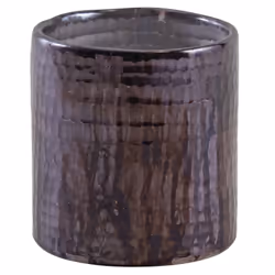 Aubry Gaspard DBO 3420 V, Verre