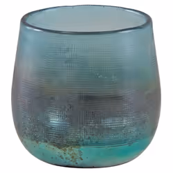Aubry Gaspard DBO 3430 V, Verre