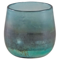 Aubry Gaspard DBO 3430 V bougeoir Verre