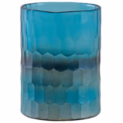 Aubry Gaspard DBO 3440 V, Verre