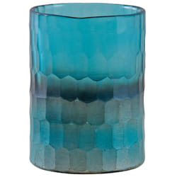 Aubry Gaspard DBO 3440 V bougeoir Verre