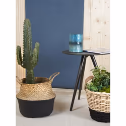 Aubry Gaspard DBO 3440 V bougeoir Verre