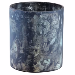Aubry Gaspard DBO 3450 V, Verre