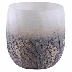 Aubry Gaspard DBO 3460 V, Verre