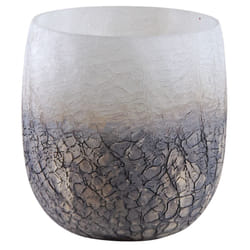 Aubry Gaspard DBO 3460 V bougeoir Verre