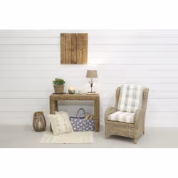 Aubry Gaspard DBO 3460 V bougeoir Verre