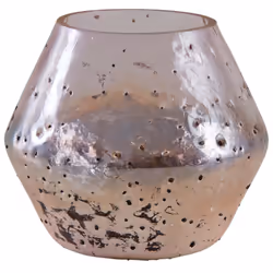 Aubry Gaspard DVA 1700 V, Verre, 190 mm, 1,65 kg