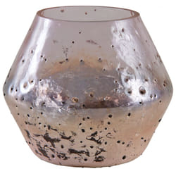 Aubry Gaspard DVA 1700 V vase Verre