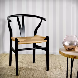 Aubry Gaspard DVA 1700 V vase Verre