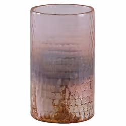 Aubry Gaspard DBO 3500 V, Verre