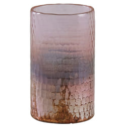 Aubry Gaspard DBO 3500 V bougeoir Verre