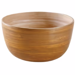 Aubry Gaspard CCO 9462, Bois, Panier, 220 mm, 420 g