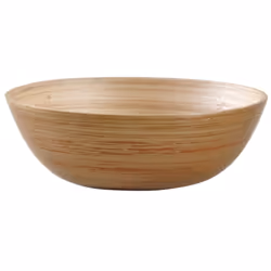 Aubry Gaspard CCO 9461, Bois, Panier, 180 mm, 330 g