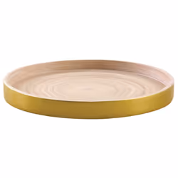 Aubry Gaspard CPL 1980, Rond, Bois, 20 cm, 200 g, 1 pièce(s)