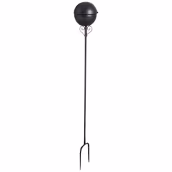 Aubry Gaspard JAC 1570, Métal, 15 cm, 440 g, 1 pièce(s)