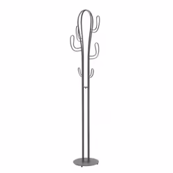 Aubry Gaspard NPM 1100, 450 mm, 390 mm, 1750 mm, 6,5 kg, Métal, 1 pièce(s)