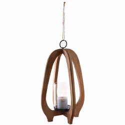 Aubry Gaspard DBO 3520 V, Table, 270 mm, 1,15 kg