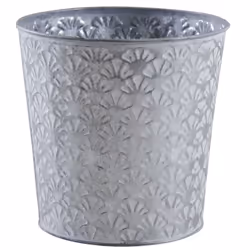 Aubry Gaspard GCP 2130, Pot, Métal, 17,5 cm, 190 g