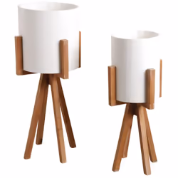 Aubry Gaspard NSE 181 S set of 2
