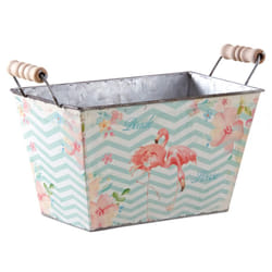 Aubry Gaspard GCO 4110 Panier