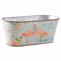 Aubry Gaspard GCO 4120, Métal, Panier, 320 mm, 160 mm, 125 mm, 310 g
