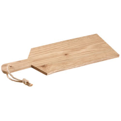 Aubry Gaspard TPD 1251 planche à découper pour cuisine Bois