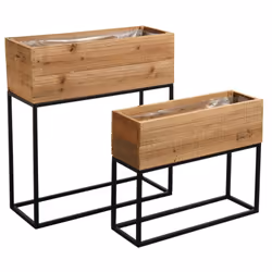 Aubry Gaspard NSE 186 SP set of 2