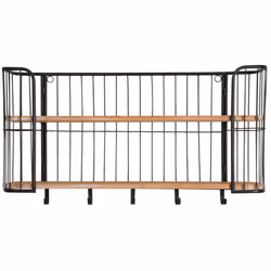 Aubry Gaspard NEM 1330, 1 pièce(s), 870 mm, 215 mm, 480 mm, 5 kg