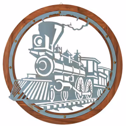 Aubry Gaspard DMU 2070, Bois, Rond, 630 mm, 1,67 kg