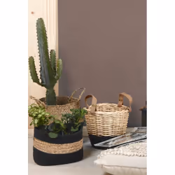 Aubry Gaspard CRA 572 S set of 3 Panier