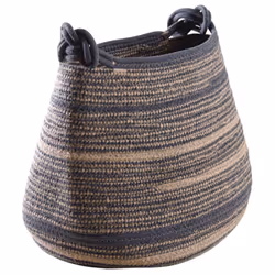 Aubry Gaspard CRA 5750, Panier, 400 mm, 300 mm, 300 mm, 1,33 kg