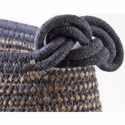 Aubry Gaspard CRA 5750 Panier