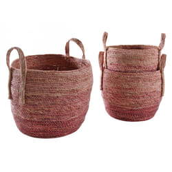 Aubry Gaspard JCP 404 S set of 3