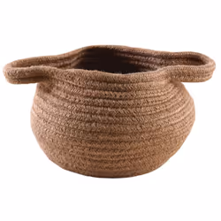 Aubry Gaspard CCF 1920, Jute, Panier, 220 mm, 230 g
