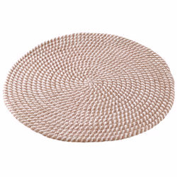 Aubry Gaspard TST 186 S lot of 6, Jute, 1,8 kg, 1 pièce(s)