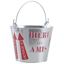 Aubry Gaspard GSE 1540 Panier