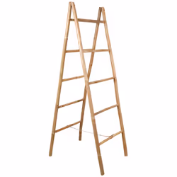 Aubry Gaspard DVI 1910, 4 kg, 500 mm, 1 pièce(s)