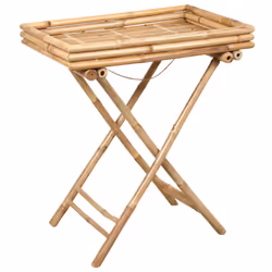 Aubry Gaspard NPL 1120, 630 mm, 740 mm, 4,5 kg, 1 pièce(s)