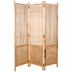 Aubry Gaspard NPV 1550, Bois, 450 mm, 1800 mm, 15 kg, 1 pièce(s)