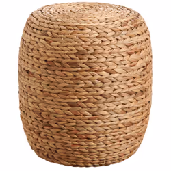 Aubry Gaspard NPO 1430, 40 cm, 1,5 kg, 1 pièce(s)